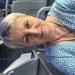 �������, 61