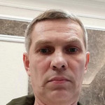 Dmitry, 53