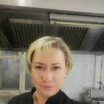 Alexandra, 43 (9 , 0 )