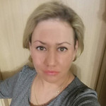 Alexandra, 43