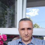 Zeljko, 57