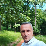 Zeljko, 57