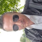 Zeljko, 57