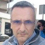 Zeljko, 57