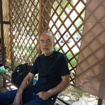 Grigor Petrosyan, 53