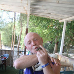 Vitaliy, 59