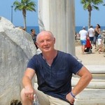 Vitaliy, 59