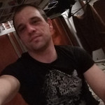 Rus, 46