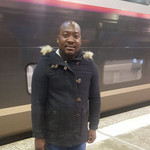 Alexandre, 37