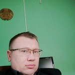, 44