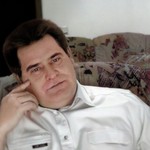 peter, 51