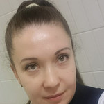 �����, 48