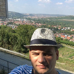 sergej, 46