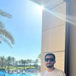 belaalim, 33