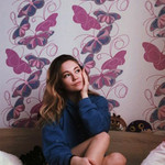 ����, 28