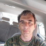 , 53 (1 , 0 )
