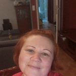, 50