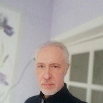 Andrey, 53