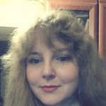 , 42