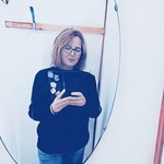 , 42