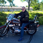 mardikas, 62
