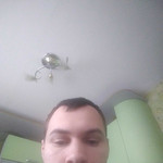 , 29