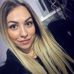 , 35