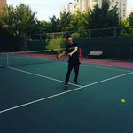 serdar, 42 (4 , 0 )