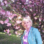 Olga, 58