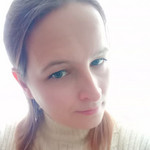 �����, 41