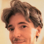 Anatoli, 49