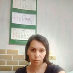 Helen, 46