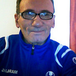 pjjer, 67