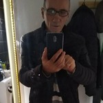 pjjer, 67