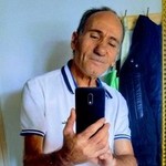 pjjer, 67