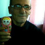 pjjer, 67