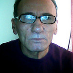 pjjer, 67