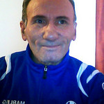 pjjer, 67