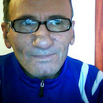 pjjer, 67