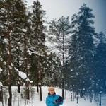Nadina, 42