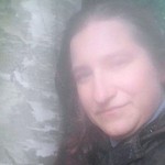 Nadina, 42
