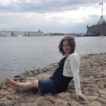Nadina, 42