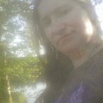 Nadina, 42