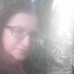Nadina, 42 (9 ����, 0 �����)