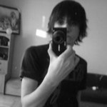 Vova, 35