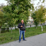 , 56