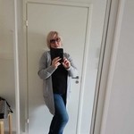 Maria, 63