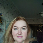 lyuka, 44