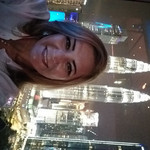 Raikhan, 49