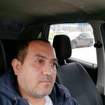 Garik, 41 (2 , 0 )